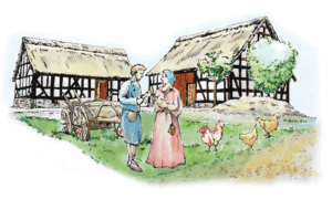 illu29 alte siedlung