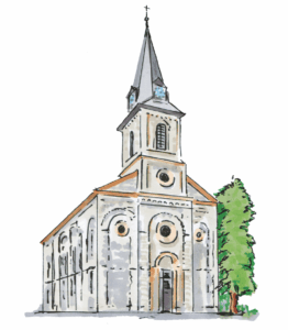 illu7 kirche wue
