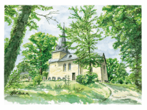 malerei17 bergerkirche1