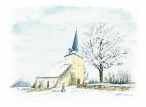 malerei18 bergerkirche2