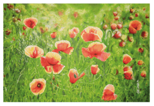 malerei28 mohnwiese2