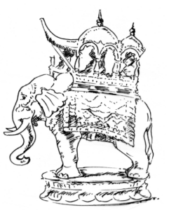 zeichn1 elephant