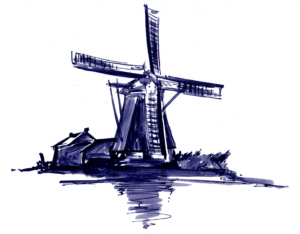 zeichn10 windmill1