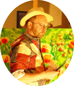 vo-25-self-color-2 vo 25 self color 2